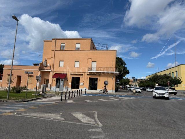 appartamento in vendita a Sabaudia