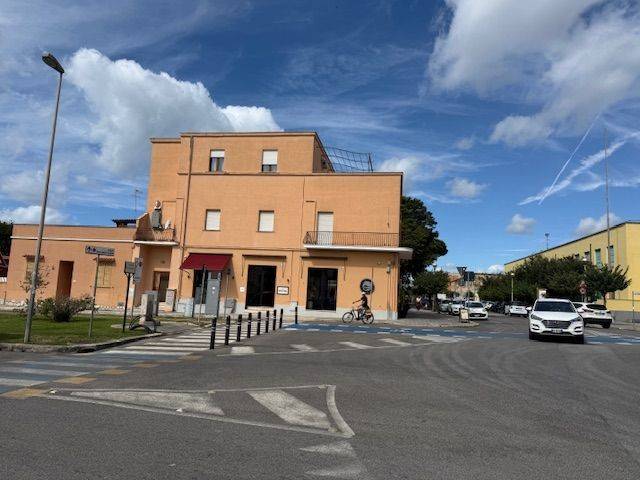 appartamento in vendita a Sabaudia