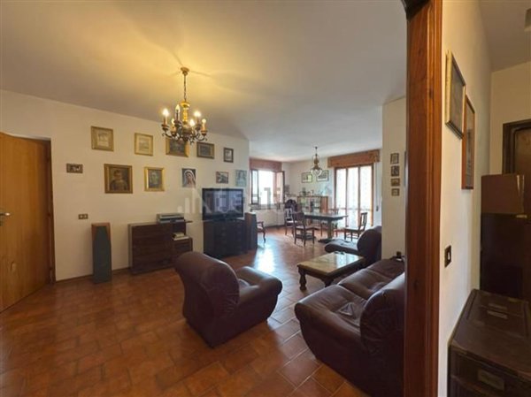 casa indipendente in vendita a Sabaudia