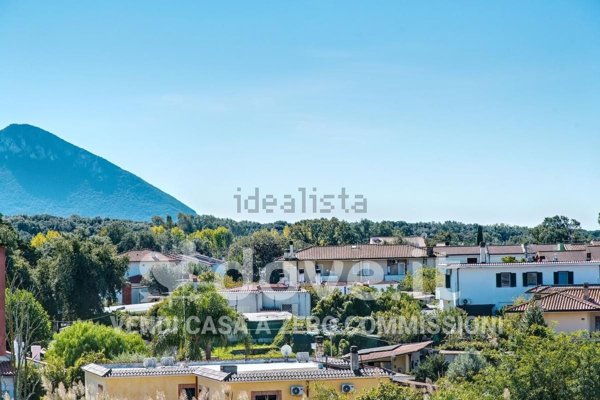 appartamento in vendita a Sabaudia