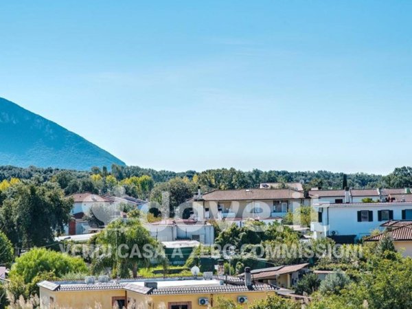 appartamento in vendita a Sabaudia