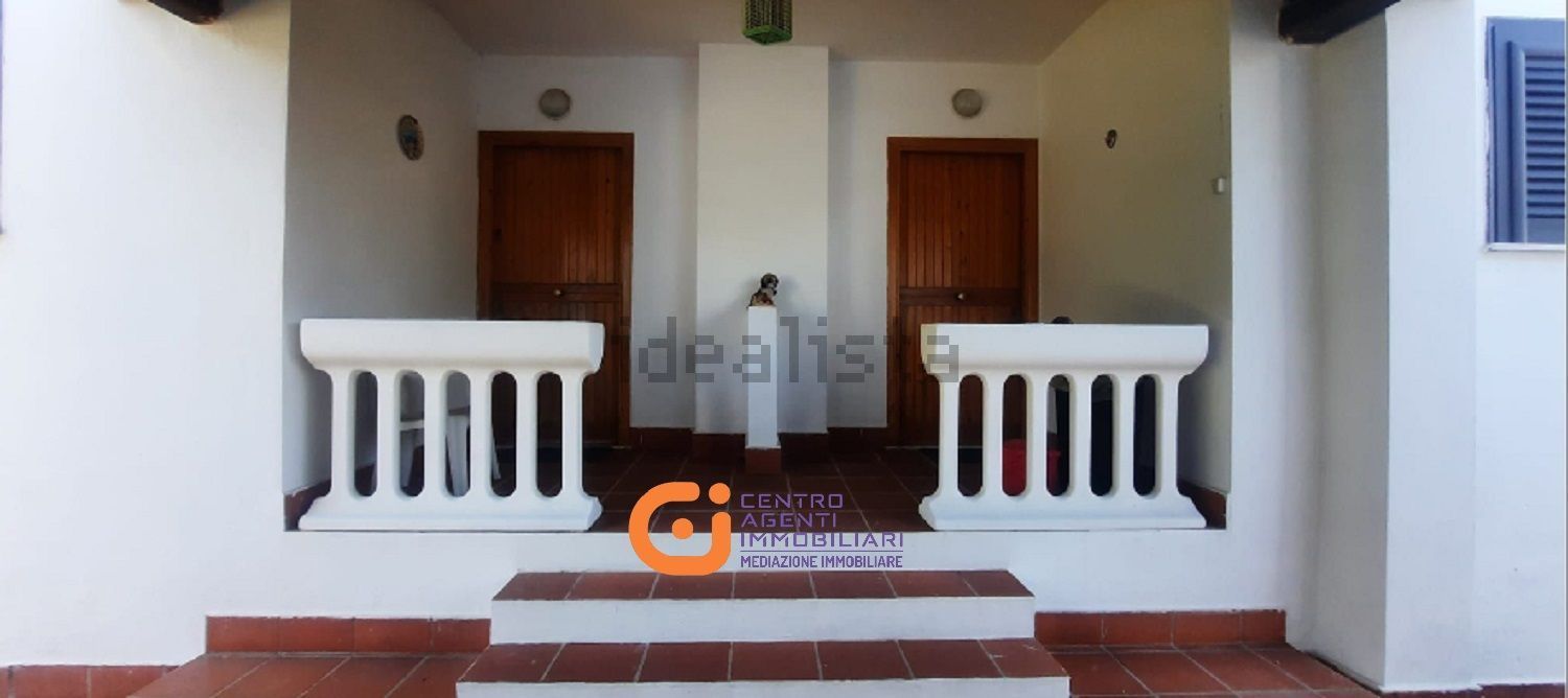 casa indipendente in vendita a Sabaudia