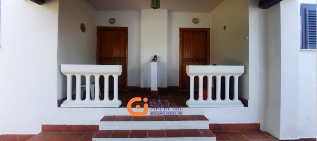 casa indipendente in vendita a Sabaudia