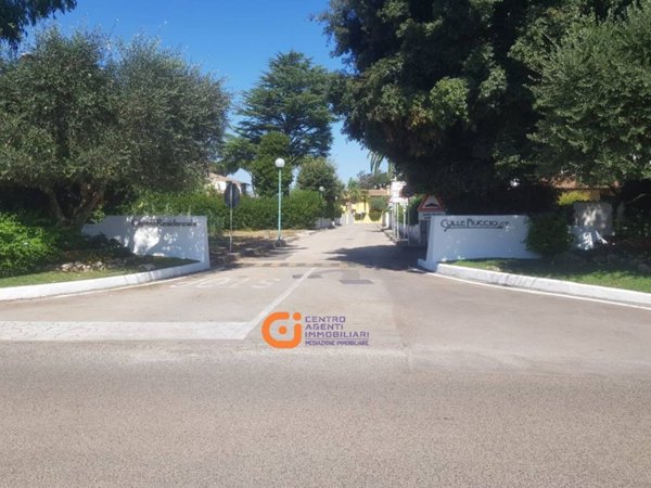 casa indipendente in vendita a Sabaudia