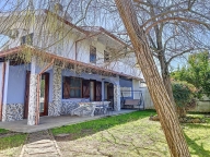 casa indipendente in vendita a Sabaudia in zona Bella Farnia