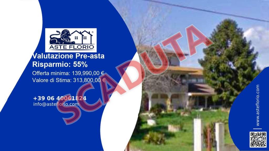 appartamento in vendita a Sabaudia in zona Borgo Vodice