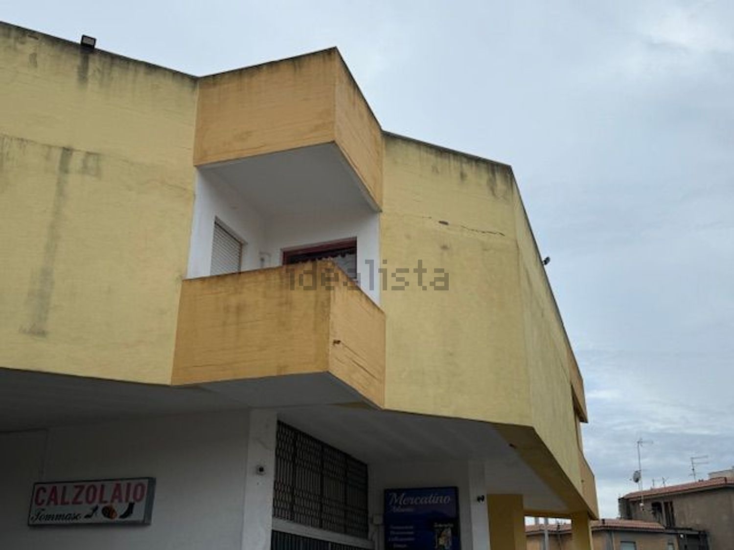 ufficio in vendita a Sabaudia