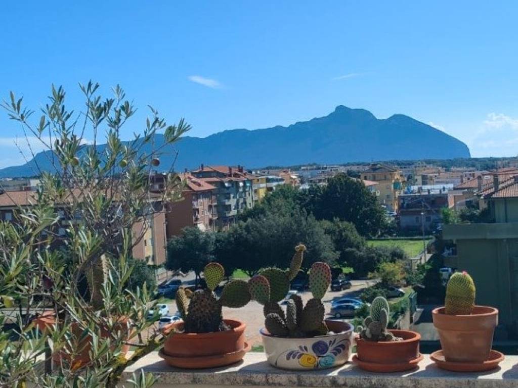 appartamento in vendita a Sabaudia