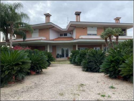 appartamento in vendita a Sabaudia