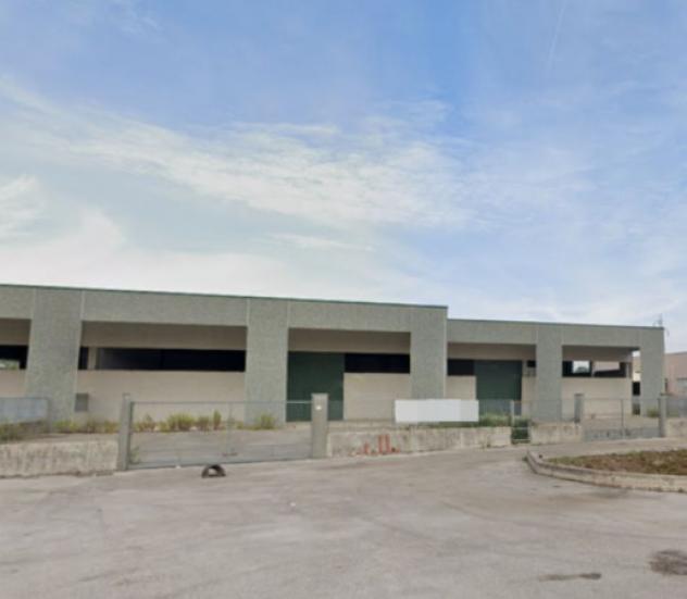 pentavano in vendita a Sabaudia