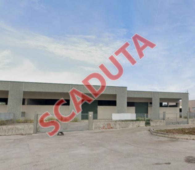 pentavano in vendita a Sabaudia