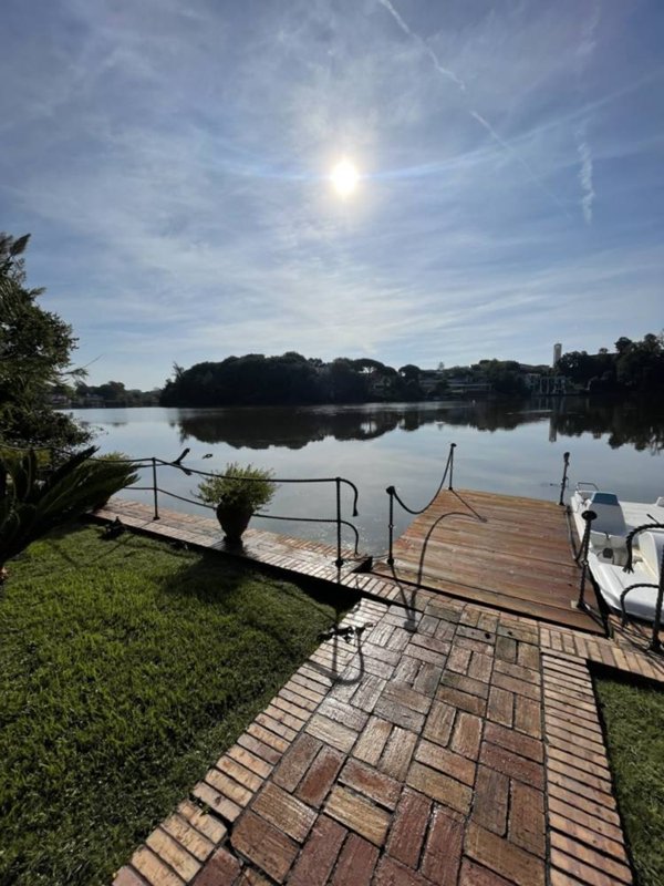 casa indipendente in vendita a Sabaudia