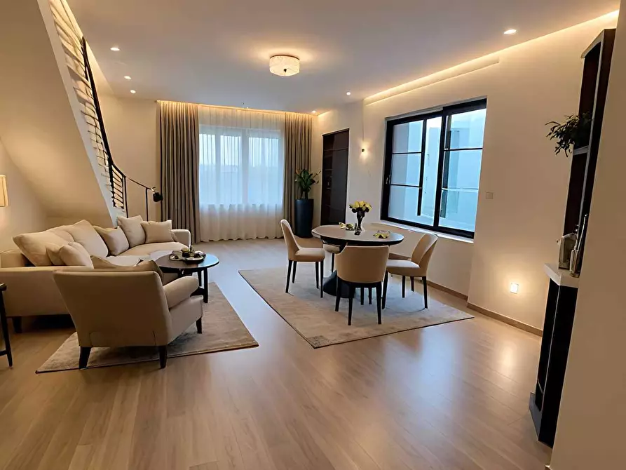 casa indipendente in vendita a Sabaudia