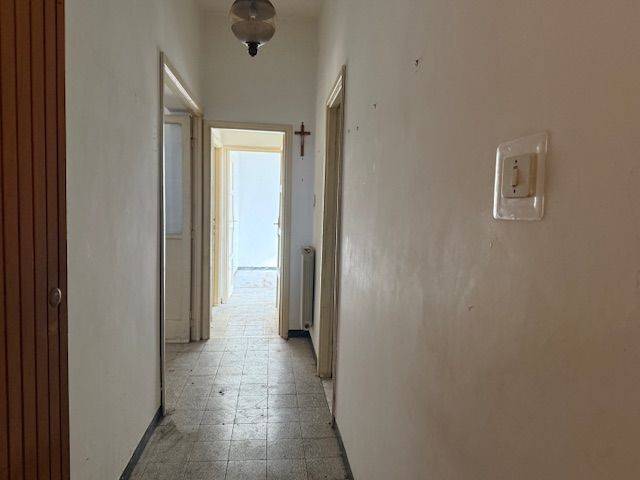 appartamento in vendita a Sabaudia