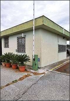 appartamento in vendita a Sabaudia