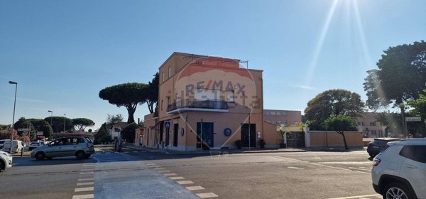 appartamento in vendita a Sabaudia