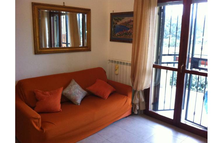 appartamento in vendita a Sabaudia