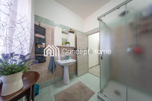 appartamento in vendita a Sabaudia