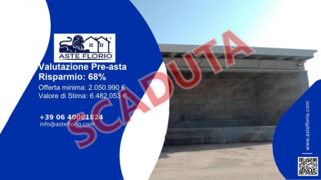 pentavano in vendita a Sabaudia in zona Sant'Isidoro