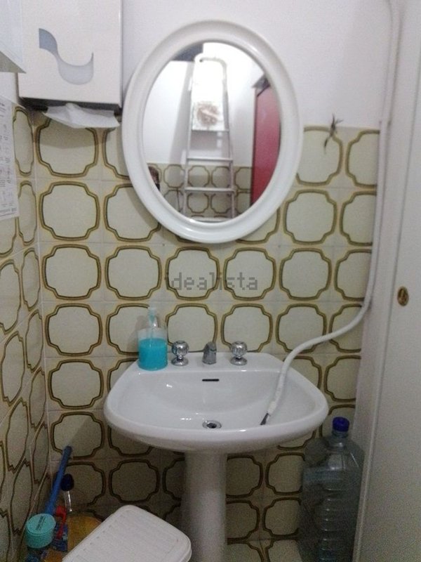 ufficio in vendita a Sabaudia