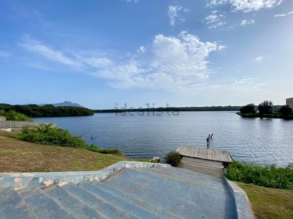 terreno agricolo in vendita a Sabaudia