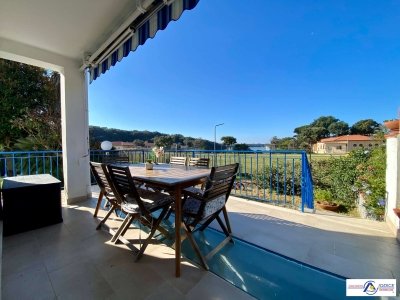 casa indipendente in vendita a Sabaudia