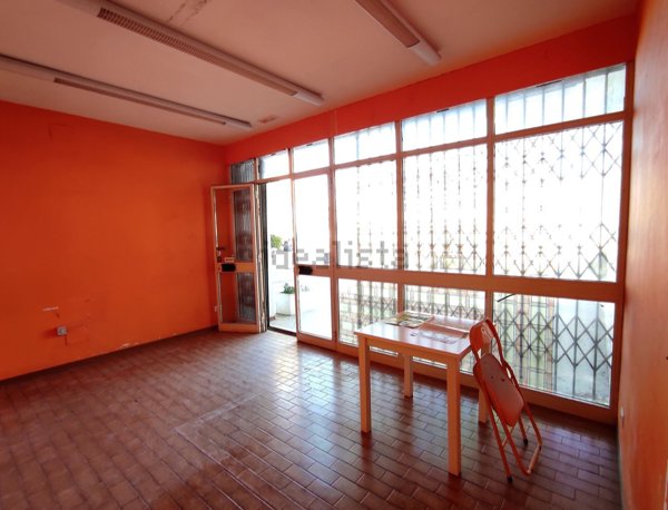 ufficio in vendita a Sabaudia