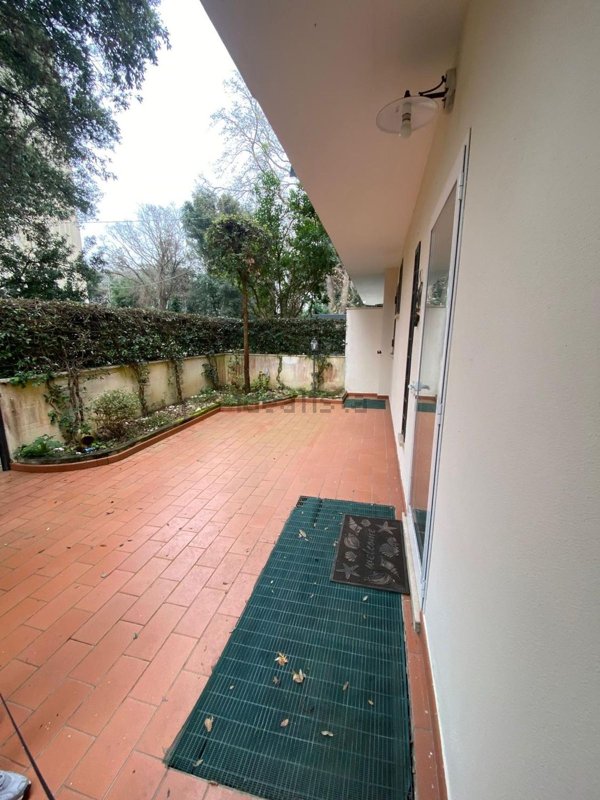 casa indipendente in vendita a Sabaudia