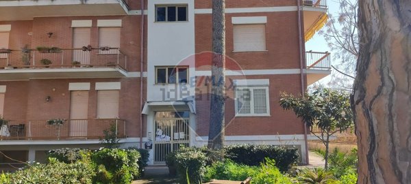 appartamento in vendita a Sabaudia