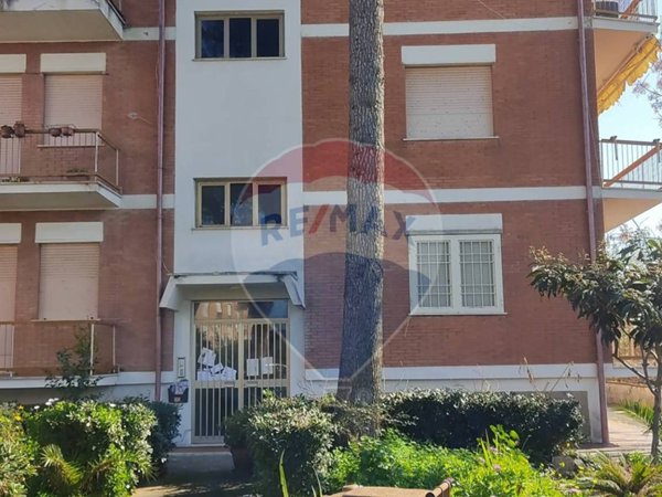 appartamento in vendita a Sabaudia