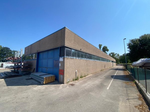 terreno edificabile in vendita a Sabaudia