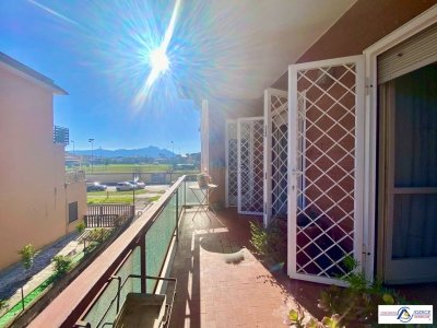 appartamento in vendita a Sabaudia