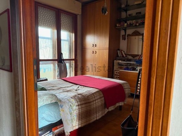 casa indipendente in vendita a Sabaudia