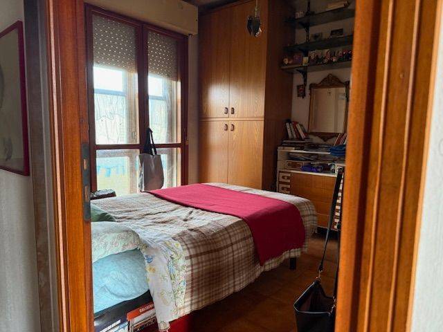 casa indipendente in vendita a Sabaudia