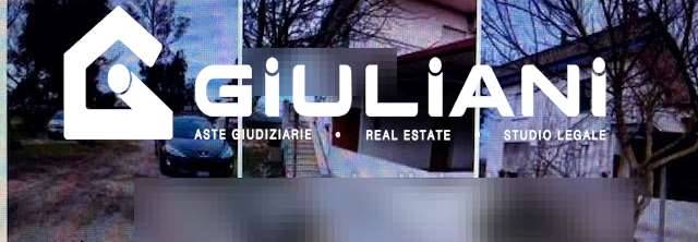 appartamento in vendita a Sabaudia