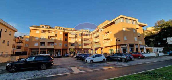 appartamento in vendita a Sabaudia