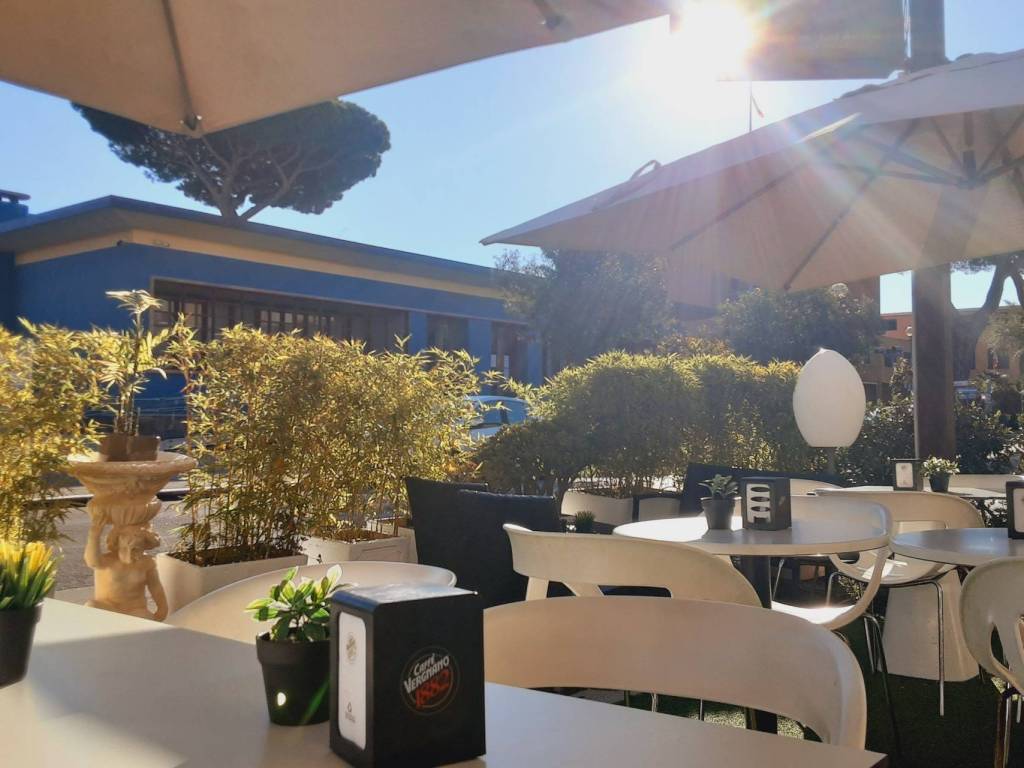 appartamento in vendita a Sabaudia