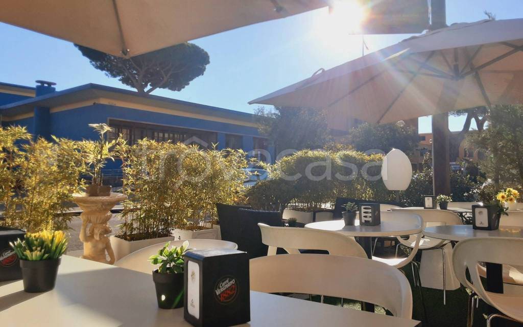 appartamento in vendita a Sabaudia