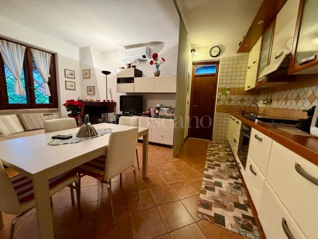 casa indipendente in vendita a Sabaudia