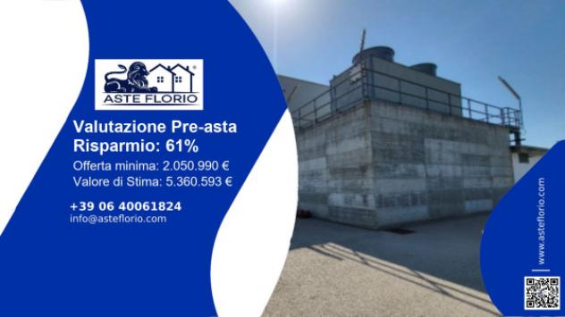 negozio in vendita a Sabaudia in zona Sant'Isidoro