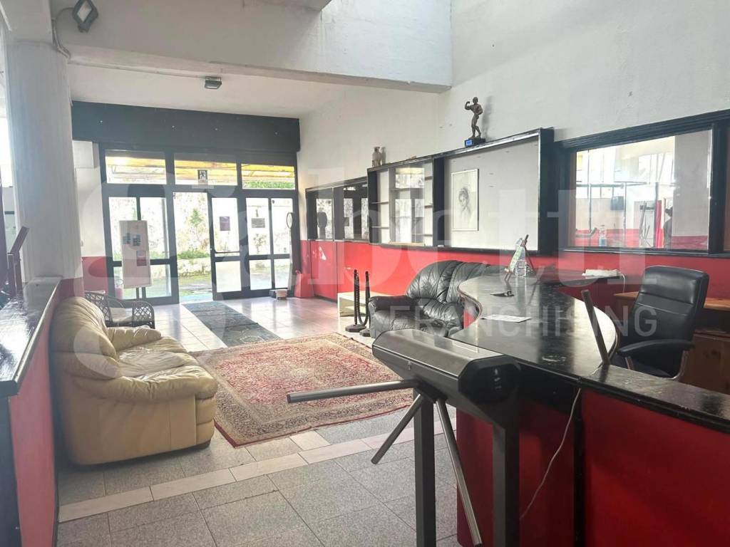 casa indipendente in vendita a Sabaudia