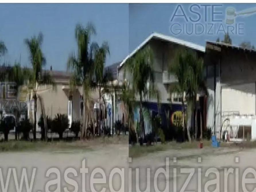 azienda agricola in vendita a Sabaudia