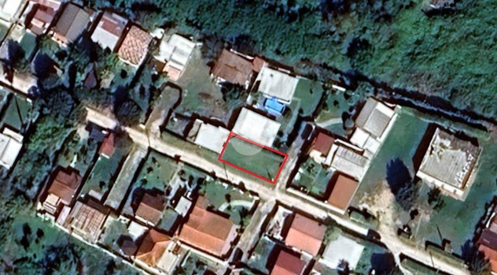 terreno agricolo in vendita a Sabaudia