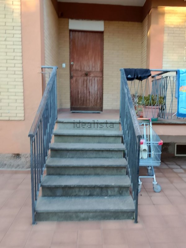 appartamento in vendita a Sabaudia