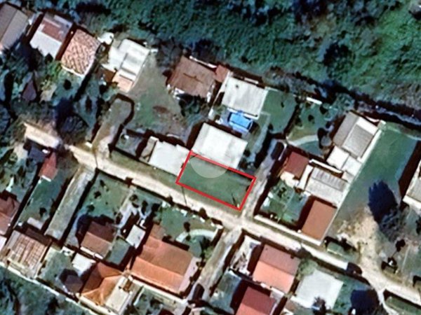 terreno agricolo in vendita a Sabaudia