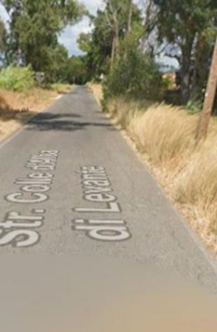 locale commerciale in vendita a Sabaudia