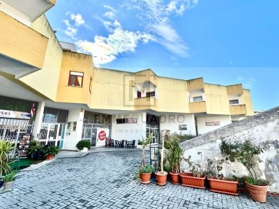 appartamento in vendita a Sabaudia