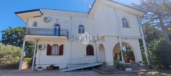 appartamento in vendita a Sabaudia