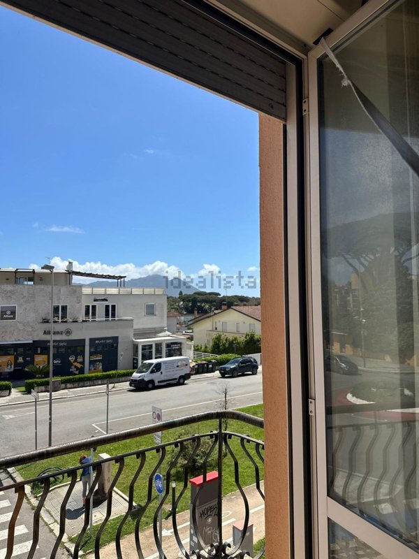 appartamento in vendita a Sabaudia