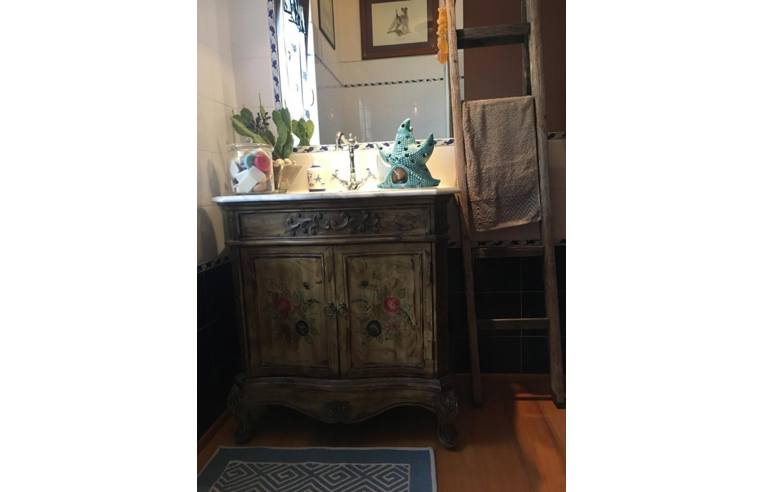 casa indipendente in vendita a Sabaudia